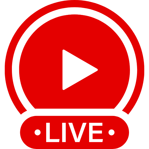 Xxxlive Stream | Live Webcam Shows & Interactive Adult Entertainment